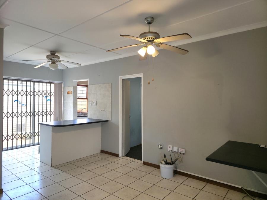 2 Bedroom Property for Sale in Jeffreys Bay Central Eastern Cape